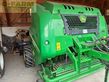 Empacadora gigant - John Deere - f440m