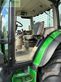 Tractor agrícola - John Deere - 6150r