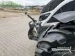 Tractor agrícola - Valtra - t 174 ed smarttouch | rtk | unlimited