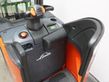 Elevadora - Linde - d 12 sp 133