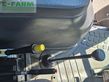 Tractor agrícola - New Holland - td 90 d D