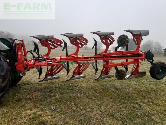 Arado -  - m1020 vario