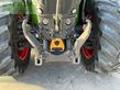 Tractor agrícola - Fendt - 936 profi plus tractor (st27833)