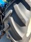Tractor agrícola - New Holland - t7.250 gps lenksystem gepflegt 6940 bh