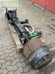 Equipamiento / accesorio - Samson - pg 25 hjultræk