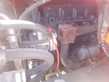 Dumper AUSA D350 AHG