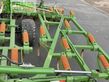Cultivador - Amazone - gebr. grubber cenius 7003-2tx