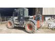 Telescopica - Bobcat - tl38.70hfagri