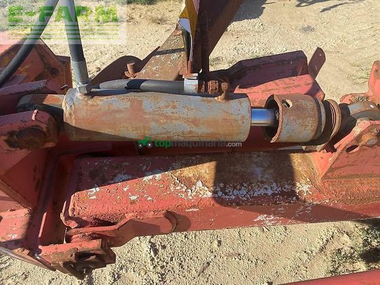 Arado - Kuhn - condor n-8540