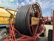 Riego - Omme - mse 550/110