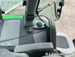 Tractor agrícola - Deutz-Fahr - 6185 ttv green-warrior inkl. rtk antenne