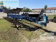 Arado - Lemken - vari-diamant 10