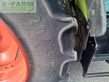 Tractor agrícola - Claas - ARION 420 CLASSIC