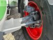 Tractor agrícola - Fendt - 716 vario scr profi plus *rtk*