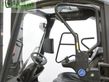 Elevadora - Linde - h 35 t evo 393-02