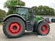 Tractor agrícola - Fendt - 1050 vario s4 profi plus ProfiPlus