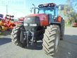 Tractor agrícola -  - xtx 185