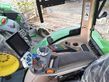 Tractor agrícola - Fendt - 724