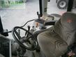Tractor agrícola - Massey Ferguson - 5460