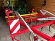 Cultivador - Pöttinger - synkro 3030