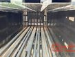 Empacadora gigant - Case IH - lb436 hd rotor cutter miete 20
