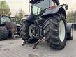 Tractor agrícola - Valtra - t151e advance