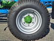 Henificador - Krone - kwt 1300