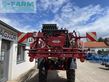 Atomizador - Hardi - navigator 3000