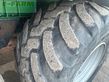 Cisterna - Briri - mld 10000