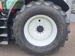 Tractor agrícola - Steyr - terrus 6250 cvt