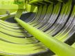 Empacadora gigant - Claas - quadrant 2200 rc tandem