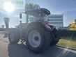 Tractor agrícola - Massey Ferguson - mf 8s.205