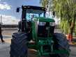 Tractor agrícola - John Deere - 6170 R