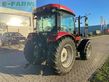 Tractor agrícola - Case IH - farmall 75a