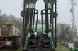 EMPACADORA FENDT 1270 N