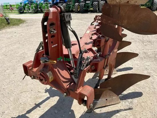 Arado - Gregoire Besson - r 41