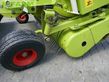 Cabezal - Claas - pick up 300 hd