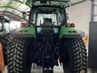 Tractor agrícola - Deutz-Fahr - 6120 ttv