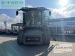 Cosechadora de Cereal - Massey Ferguson - mf ideal 9 t