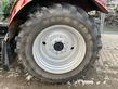 Tractor agrícola - Case IH - maxxum 145 cvxdrive