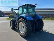 Tractor agrícola - New Holland - t5.95