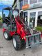 Telescopica - Weidemann - 1140