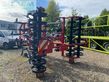 Cultivador - Horsch - terrano 4 fx