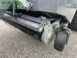 Cinta transportadora de forraje - Fendt - tigo 90 xr
