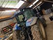 Tractor agrícola - New Holland - t5.105