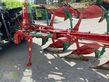 Arado - Kverneland - kklb 100-300, 6-furchig, vario