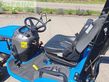 Tractor agrícola -  - mt1.25
