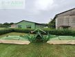 Cortacésped manual - Krone - easy cut b 970