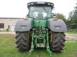Tractor agrícola - John Deere - 8370r e23 *motor bei 6500bh neu*