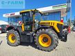 Tractor agrícola - JCB - ft 4220